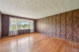 3910 Dayton Springfield Road - Photo 4