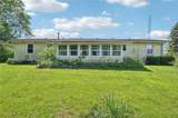 3910 Dayton Springfield Road - Photo 40