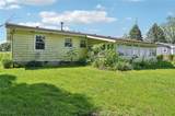 3910 Dayton Springfield Road - Photo 41