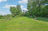 3910 Dayton Springfield Road - Photo 42