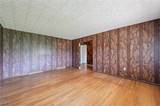 3910 Dayton Springfield Road - Photo 5
