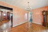 3910 Dayton Springfield Road - Photo 8