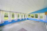 3910 Dayton Springfield Road - Photo 9