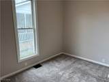 1278 Euclid Avenue - Photo 11