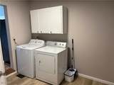 1278 Euclid Avenue - Photo 13
