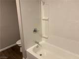 1278 Euclid Avenue - Photo 14