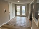 1278 Euclid Avenue - Photo 15