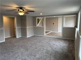 1278 Euclid Avenue - Photo 16