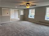1278 Euclid Avenue - Photo 17