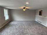 1278 Euclid Avenue - Photo 18