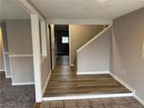 1278 Euclid Avenue - Photo 19
