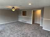 1278 Euclid Avenue - Photo 20