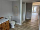 1278 Euclid Avenue - Photo 21