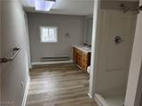 1278 Euclid Avenue - Photo 22