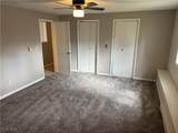 1278 Euclid Avenue - Photo 23