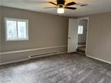 1278 Euclid Avenue - Photo 24