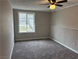 1278 Euclid Avenue - Photo 25