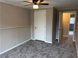 1278 Euclid Avenue - Photo 26