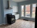 1278 Euclid Avenue - Photo 27