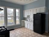 1278 Euclid Avenue - Photo 28