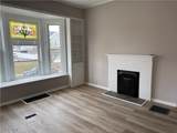 1278 Euclid Avenue - Photo 6