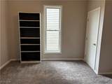 1278 Euclid Avenue - Photo 8