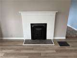 1278 Euclid Avenue - Photo 9