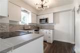 3525 Raymont Road - Photo 13