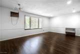 3525 Raymont Road - Photo 16