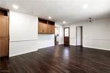 3525 Raymont Road - Photo 17