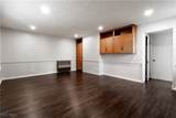 3525 Raymont Road - Photo 18