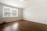 3525 Raymont Road - Photo 22