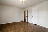 3525 Raymont Road - Photo 23