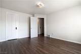 3525 Raymont Road - Photo 25