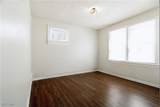 3525 Raymont Road - Photo 27