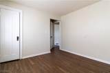 3525 Raymont Road - Photo 28