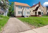 3525 Raymont Road - Photo 3