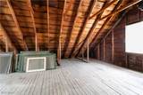 3525 Raymont Road - Photo 30