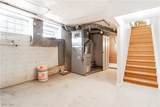 3525 Raymont Road - Photo 31