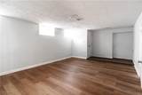 3525 Raymont Road - Photo 32