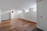 3525 Raymont Road - Photo 33
