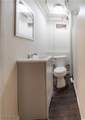 3525 Raymont Road - Photo 34
