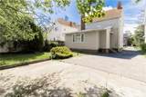 3525 Raymont Road - Photo 36