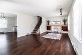 3525 Raymont Road - Photo 4