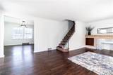 3525 Raymont Road - Photo 5