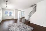3525 Raymont Road - Photo 6