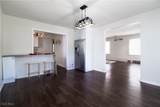 3525 Raymont Road - Photo 9