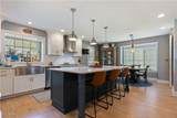 105 Russo Drive - Photo 11