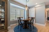 105 Russo Drive - Photo 13