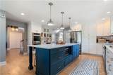 105 Russo Drive - Photo 14